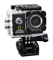Akčné športové kamery, videokamery 4k | Dalekohlady.EU