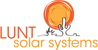 Lunt Solar Systems